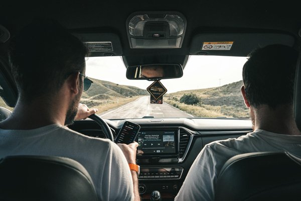 Tout savoir sur l'assurance au kilomètre pour votre renault