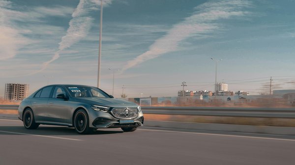 Les meilleurs accessoires pour rendre votre trottinette électrique unique