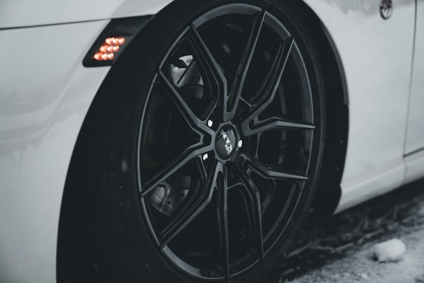 L'avenir du véhicule thermique face aux restrictions environnementales