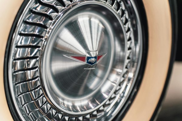 Quel avenir pour le moteur thermique avec l'arrivée des hybrides et électriques ?