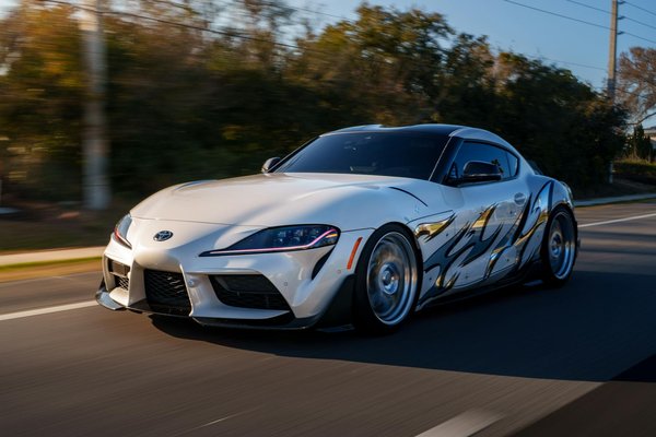 L'influence du contrôle technique sur la valorisation de votre voiture