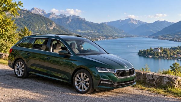 5 astuces pour économiser sur votre assurance Skoda