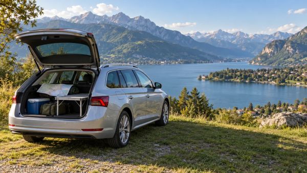 5 astuces pour économiser sur votre assurance Skoda
