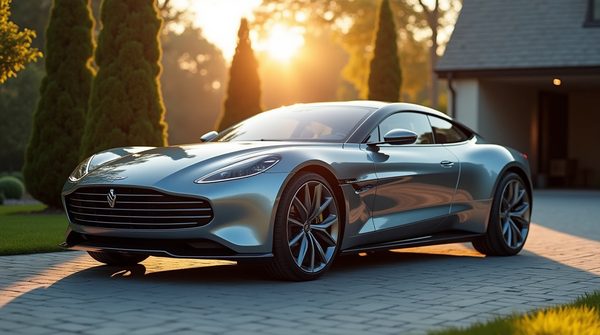 Assurance voiture en ligne : le guide complet pour choisir et optimiser ses économies