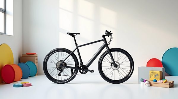 Les meilleurs accessoires pour rendre votre trottinette électrique unique