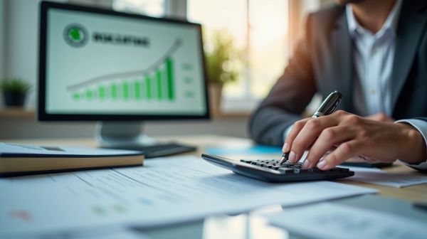 Optimiser votre assurance Skoda pour réaliser des économies