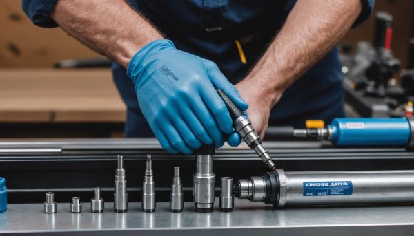 Tout comprendre sur les injecteurs diesel : fonctionnement, entretien et solutions de remplacement