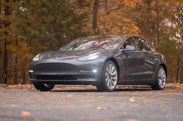 Attelage tesla model y : découvrez les meilleures options !