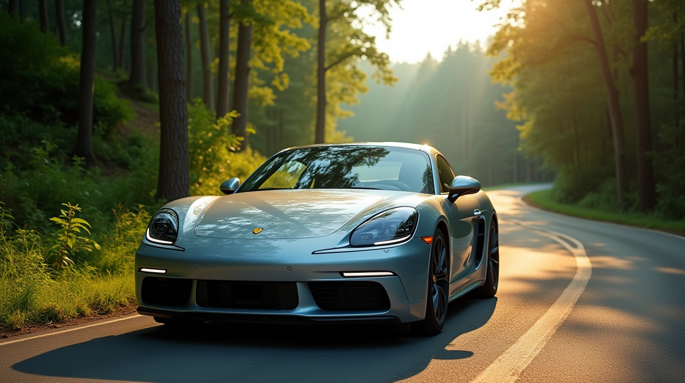 Quels avantages spécifiques offre l’assurance auto en ligne ?